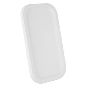 product/w/a/waldhausen_1542198_blanc_1.jpg