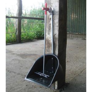 157790-accessoire-pierre-a-sel-metallique-waldhausen-noir-tu