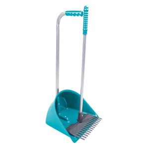 product/w/a/waldhausen_1578150.jpg