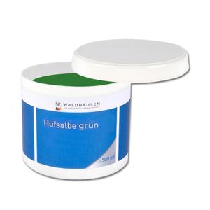 product/w/a/waldhausen_158716_vert_1.jpg