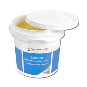 1602005-graisse-pour-cuir-equitation-waldhausen-jaune-jaune-500-ml