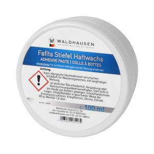 product/w/a/waldhausen_160700_blanc_1.jpg
