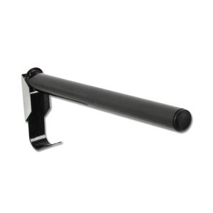 163100-porte-selle-pliant-waldhausen-noir-17x46-cm