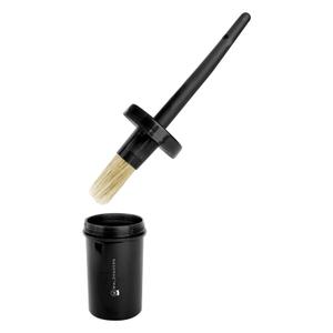 product/w/a/waldhausen_173400.jpg