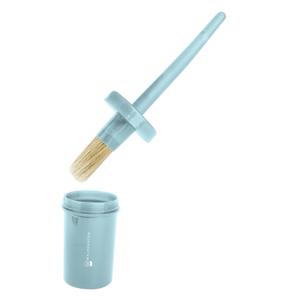 173415-pinceau-sabots-pour-cheval-waldhausen-turquoise-tu