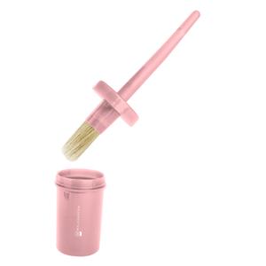 173432-pinceau-sabots-pour-cheval-waldhausen-rose-tu