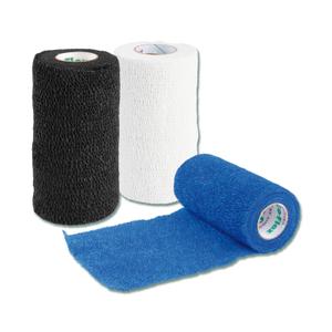 product/w/a/waldhausen_1736002_1.jpg