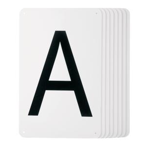 product/w/a/waldhausen_175400.jpg