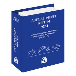 product/w/a/waldhausen_185400_bleu-blanc_1.jpg
