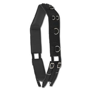 1904801-pon-surfaix-pour-cheval-en-nylon-waldhausen-noir