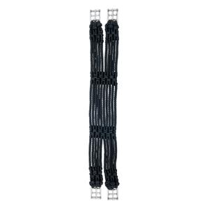 product/w/a/waldhausen_1908301-040_noir_1.jpg