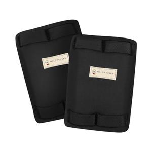 1908400-protection-contre-les-boucles-pour-sangle-courte-materiaux-souple-waldhausen-noir-17x14-cm