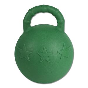 product/w/a/waldhausen_192606_vert_1.jpg