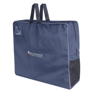 product/w/a/waldhausen_195105_bleu_1.jpg