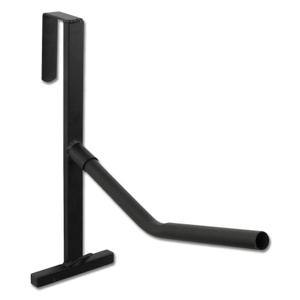 197201-porte-selle-equitation-transportable-waldhausen-noir-42x51-cm