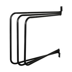 product/w/a/waldhausen_198300_noir_1.jpg
