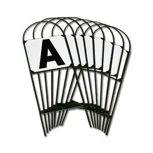 product/w/a/waldhausen_198700.jpg