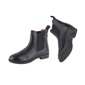 206901-27-bottines-enfant-elt-jodhpur-classic-noir