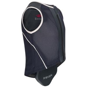 product/w/a/waldhausen_2148256_3.jpg