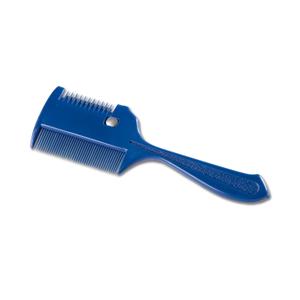 product/w/a/waldhausen_217900.jpg