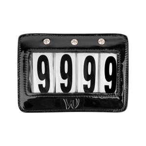 product/w/a/waldhausen_2296201_noir_2.jpg