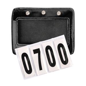 product/w/a/waldhausen_2296201_noir_3.jpg