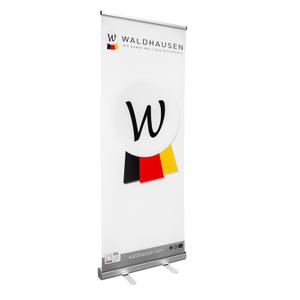 product/w/a/waldhausen_3015323_blanc_1.jpg