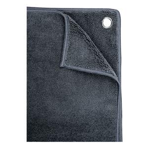 product/w/a/waldhausen_3015401_gris_1.jpg