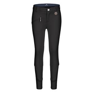 product/w/a/waldhausen_3214001-104.jpg
