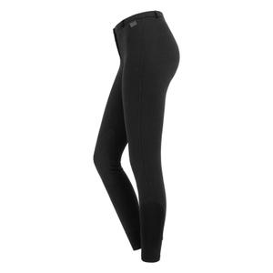 product/w/a/waldhausen_3214001_1.jpg