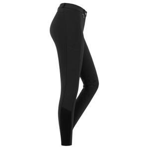 product/w/a/waldhausen_3239601_3.jpg