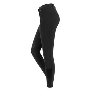 product/w/a/waldhausen_3239601_4.jpg