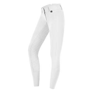 product/w/a/waldhausen_3239702_1.jpg
