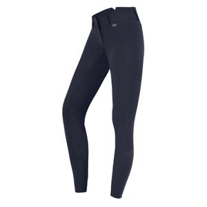 product/w/a/waldhausen_3239755_1.jpg