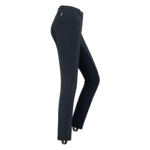 product/w/a/waldhausen_3239955_3.jpg