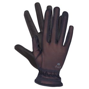 product/w/a/waldhausen_3240401_1.jpg