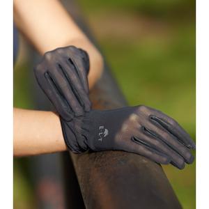 product/w/a/waldhausen_3240401_2.jpg