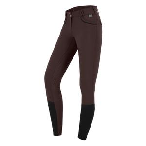 product/w/a/waldhausen_3241052_1.jpg