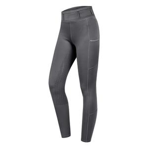 product/w/a/waldhausen_3247415_1.jpg