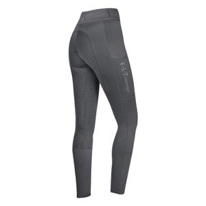 product/w/a/waldhausen_3247415_2.jpg
