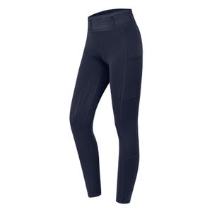 product/w/a/waldhausen_3247455_1.jpg