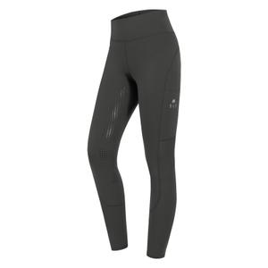 product/w/a/waldhausen_3247535_1.jpg