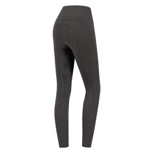 product/w/a/waldhausen_3247535_2.jpg