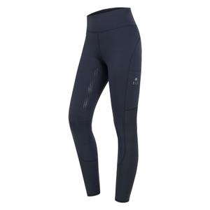 product/w/a/waldhausen_3247555_1.jpg