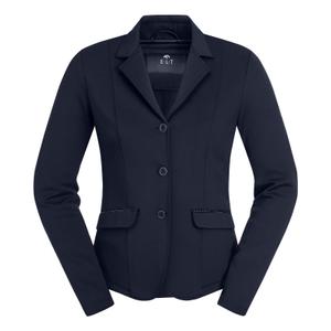 product/w/a/waldhausen_3248425_1.jpg