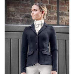 product/w/a/waldhausen_3248425_4.jpg