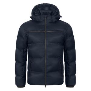 product/w/a/waldhausen_3252225-l_2.jpg