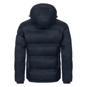 product/w/a/waldhausen_3252225-l_3.jpg