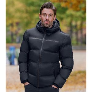 product/w/a/waldhausen_3252225-l_4.jpg