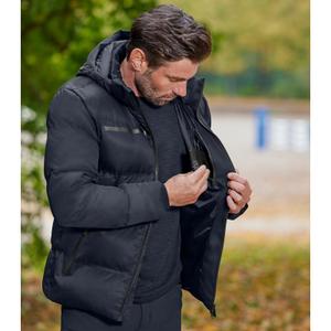 product/w/a/waldhausen_3252225-l_5.jpg